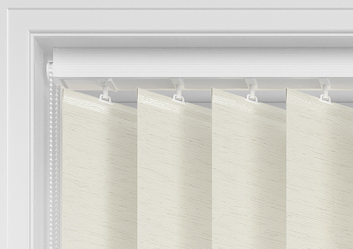 Mikardo (Blackout), Aroma - Vertical Blind - Image 11